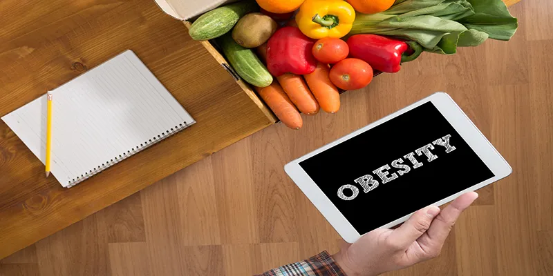 Obesity and Its Impact on Your Health