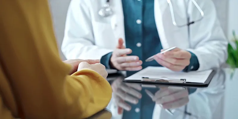10 Warning Signs Your Body Needs Medical Attention