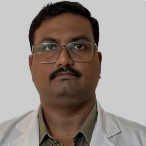 rakesh bilagi