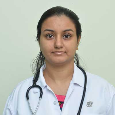 anshul balmukund warman