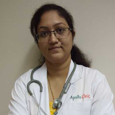 samyuktha