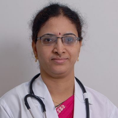 Dr. madhavi latha munagapathy