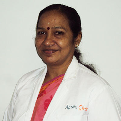 indra 