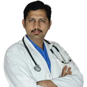 vv raja sekhar