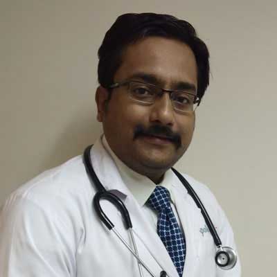 bivek kumar