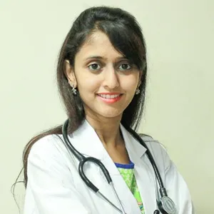 safiya tanyeem