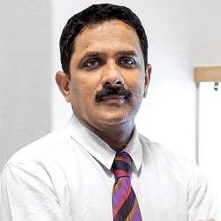 Dr. p sharat kumar 