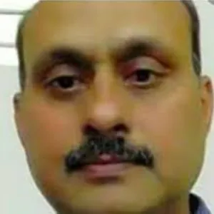 Dr. manjunath medleri