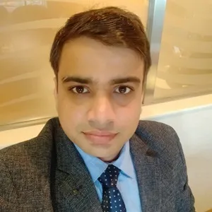 Dr. bhushan bari