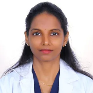 Dr. ekollu sindhu