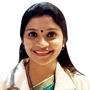 Dr. Karthika Devi
