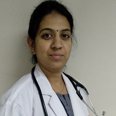 vijayalakshmi r