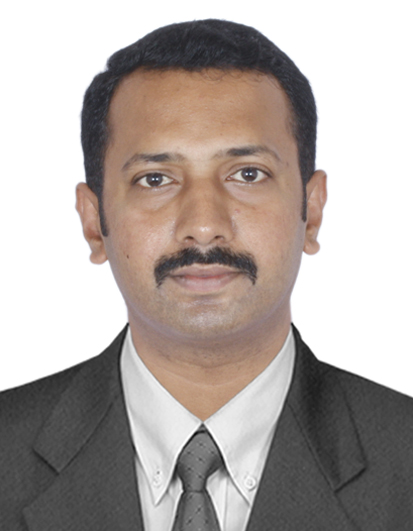 k satish kumar