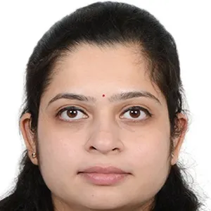 Dr. akansha jain