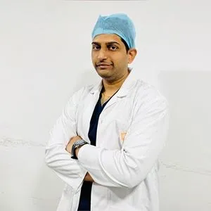 Dr.  nagaraja sekhar