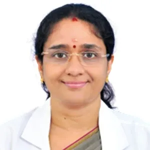 m  sivasundari