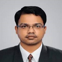 Dr. Fahim Ahammed Abdulla