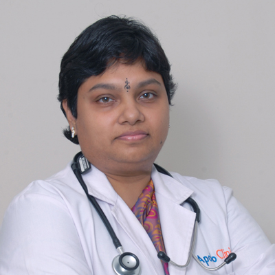 vasavi samyukta sunki