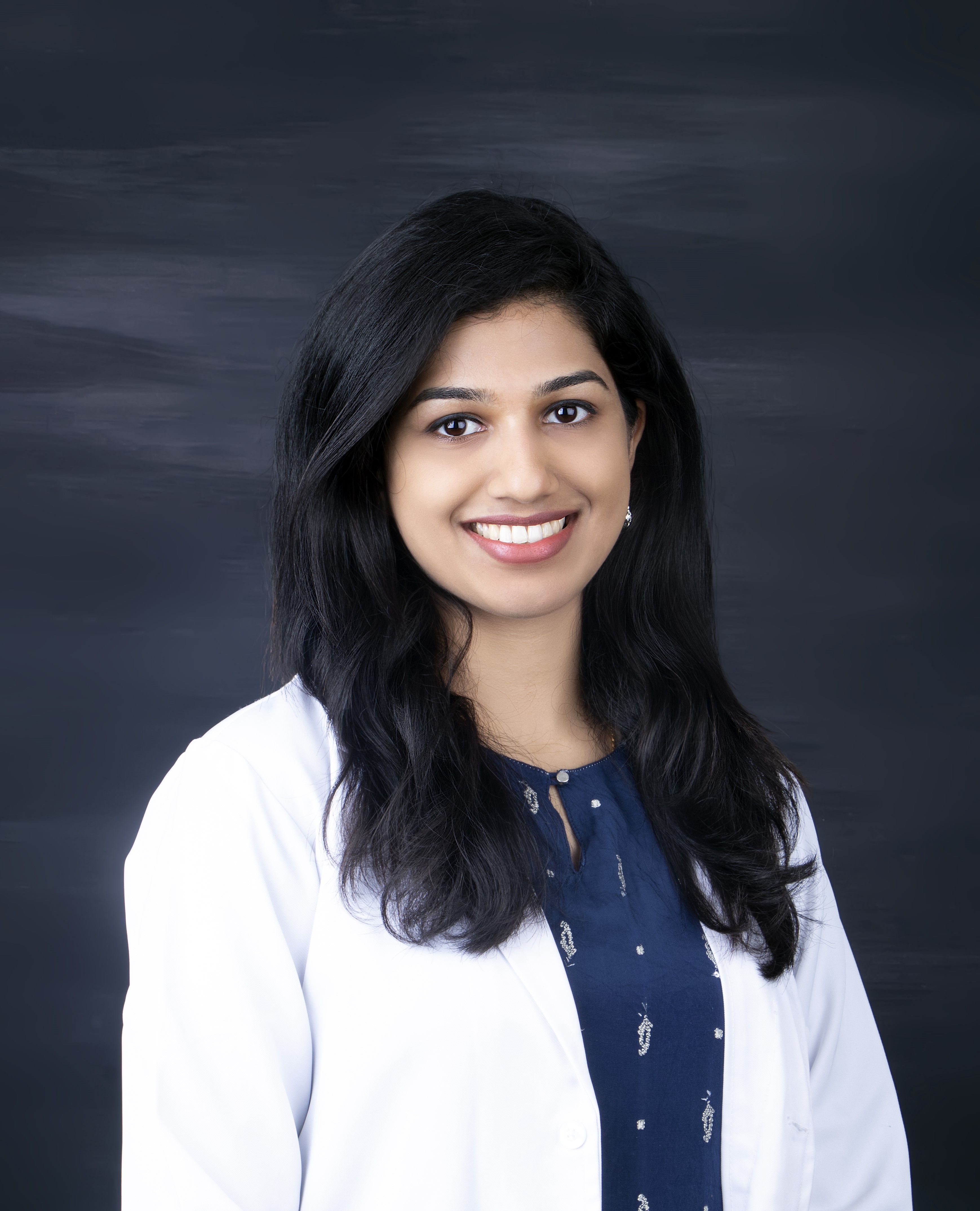  Krithi Subhas Chandra