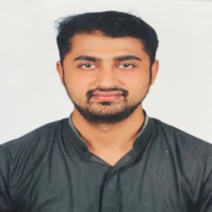 Dr. Akshay A Reshmi