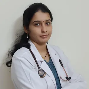 akella srujana