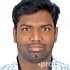 bala krishna