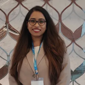 Dr. shraddha ramchandra lotlikar