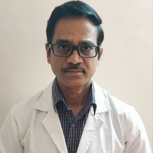 nalla seshagiri rao