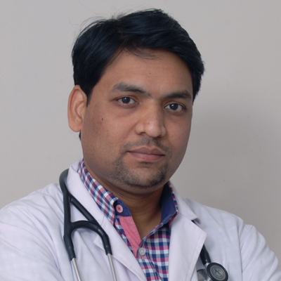 mrinal