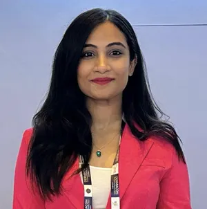 pooja kanumuru
