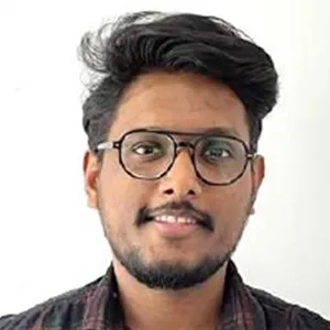 Dr. aasish s vins