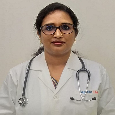neha bhardwaj
