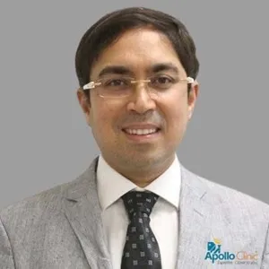 Dr. Kumardev Arvind Rajamanya