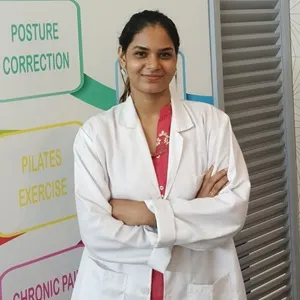 Dr. K S Rubeena