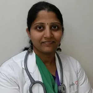 k sowmya