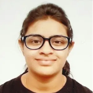 Dr. krati mehta chandak