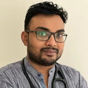 rahul kumar