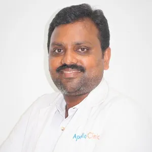 madhusudhan t