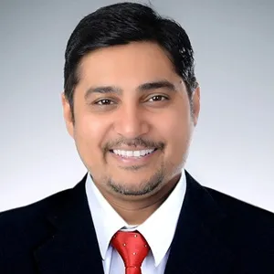 nilkumar hirjibhai zalavadia