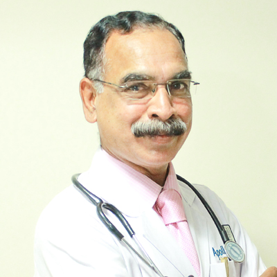 Dr. Prakash A S Best General Surgery in Koramangala, Bengaluru Dr. Prakash A S Best General Surgery in Koramangala, Bengaluru