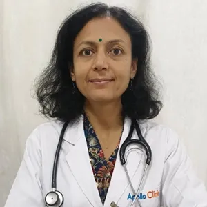 Dr. deepu k hebbar