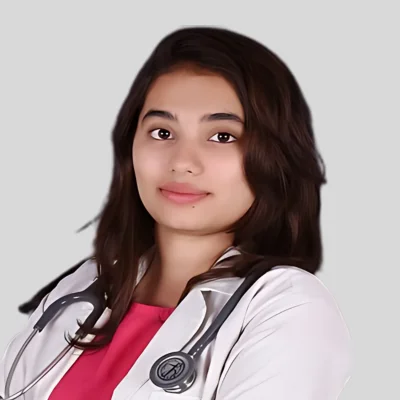 Dr. mahalaxmi bhat