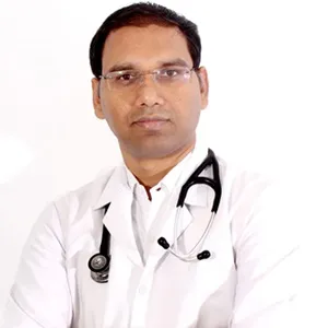 mahendra chourasiya