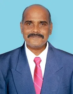 Dr. jaganmohanrao lukka