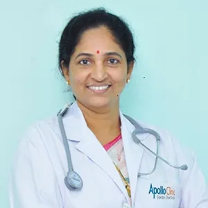 gayatri devi