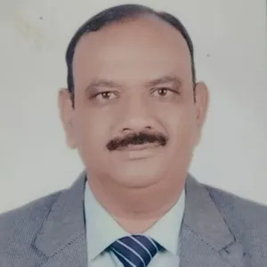 Dr. c l gurjar