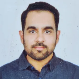 Dr. abdul mateen ayyub