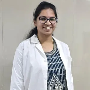  konda sahithi