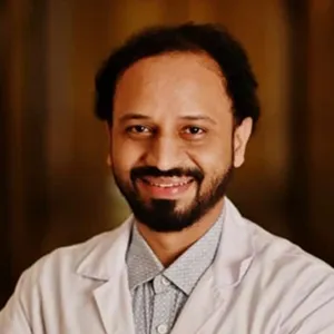 shashanka chunduri