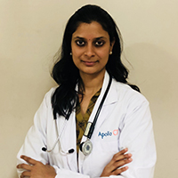 Dr. radhika venkatachelam